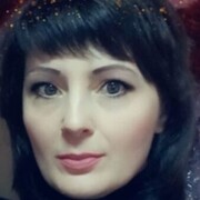 ���������� ������, ���� ������� �������, 43 ����, ������������ ��� ������, ����� � ���������