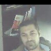 ���������� ������, ���� ������� Sedat, 46 ���, ������������ ��� ������, ����� � ���������