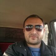 ���������� �����������, ���� ������� ���, 43 ����, ������������ ��� ������, ����� � ���������