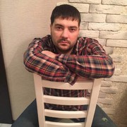 ���������� ��������, ���� ������� ������, 43 ����, ������������ 