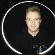  ,   Nick, 32 ,   ,   