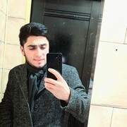  -,   Ali, 24 ,   ,   