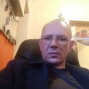  ,   , 48 ,   c 