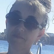 ���������� ��������, ���� ������� ����, 49 ���, ������������ ��� ������, ����� � ���������