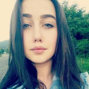  ,  , 26