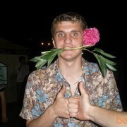  ,   Salavan, 37 ,   