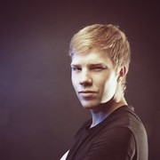 ���������� �����, ���� ������� ����, 34 ����, ������������ ��� ������