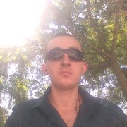 ���������� ����, ���� ������� AnToxa, 30 ���, ������������ ��� ������, ����� � ���������, c�������� ���������