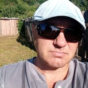  ,   Aleksei, 38 ,   ,   
