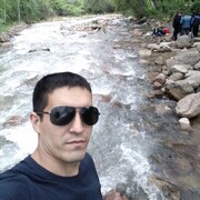 ���������� ������, ���� ������� �������, 31 ���, ������������ ��� ������, ����� � ���������