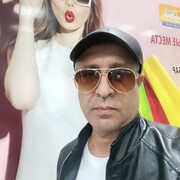 ���������� �����-���������, ���� ������� ������, 52 ����, ������������ ��� ����� � ���������, c�������� ���������