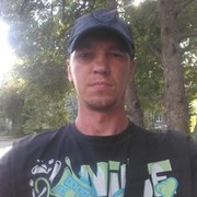 ���������� ������, ���� ������� ����, 40 ���, ������������ ��� ����� � ���������, c�������� ���������