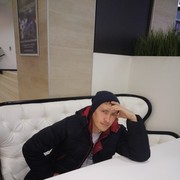 ���������� ���������, ���� ������� �������, 44 ����, ������������ ��� ������, ����� � ���������, c�������� ���������