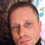 ���������� ����, ���� ������� ������, 41 ���, ������������ ��� ������, ����� � ���������, c�������� ���������, ���������