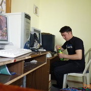 ���������� �������, ���� ������� �������, 42 ����, ������������ ��� ����� � ���������, c�������� ���������