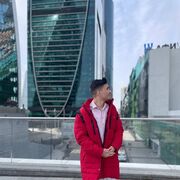 ���������� ����, ���� ������� �����, 28 ���, ������������ ��� ������, ����� � ���������