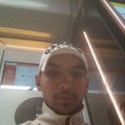  ,   , 31 ,   ,   