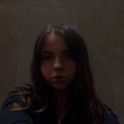 ���������� ������, ���� ������� ����, 21 ���, ������������ ��� ������, ����� � ���������