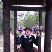 ���������� ����-���, ���� ������� �������, 39 ���, ������������ ��� ����� � ���������, c�������� ���������