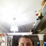 ���������� ������, ���� ������� ������, 37 ���, ������������ ��� ������, ����� � ���������, c�������� ���������