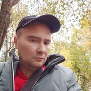 ���������� �������, ���� ������� ���������, 35 ���, ������������ ��� ������, ����� � ���������