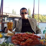  --,   , 60 ,   ,   , c 