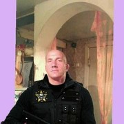 ���������� �����, ���� ������� ������, 46 ���, ������������ ��� ������, ����� � ���������, c�������� ���������