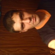 ���������� ����������, ���� ������� �����, 42 ����, ������������ ��� ������, ����� � ���������, c�������� ���������