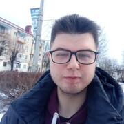   ,   , 23 ,   ,   , c 