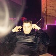  ,   VAHE, 37 ,   ,   