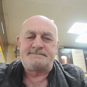 ���������� �������, ���� ������� ����, 62 ����, ������������ ��� ������, ����� � ���������