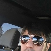 ���������� �������, ���� ������� �����, 39 ���, ������������ ��� ������, ����� � ���������, c�������� ���������