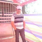  ,   Muhamed, 40 ,   , 
