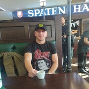  ,   , 41 ,     , c , 