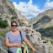  -,   , 54 ,   ,   