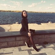  ,   , 24 ,  