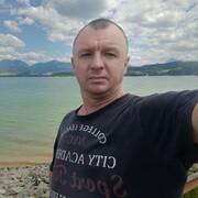  ,  Volodymyr, 37