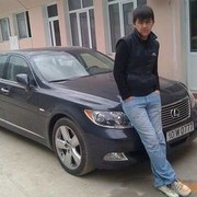  ,   Odil, 37 ,   