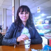  ,  Janim, 34