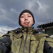  -,   ˸, 32 ,   ,   , c 