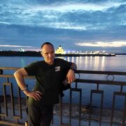 ���������� ������ ��������, ���� ������� Ivan, 39 ���, ������������ ��� ������, ����� � ���������, c�������� ���������