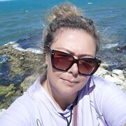  --,   , 53 ,   ,   