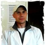  ,   , 45 ,   ,   , c , 
