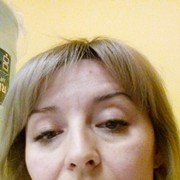  ,   , 54 ,   ,   , c 