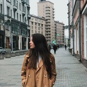 ���������� ������, ���� ������� �����, 23 ����, ������������ ��� ������, ����� � ���������