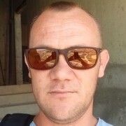  ,   ALEKS, 34 ,   ,   , c , 