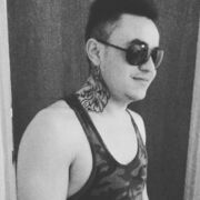 ���������� �����, ���� ������� ����, 30 ���, ������������ ��� ������, ����� � ���������