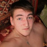 ���������� ����������, ���� ������� �������, 35 ���, ������������ ��� ������