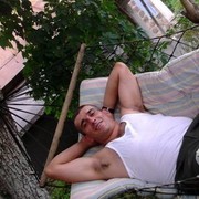  ,   MENNI, 41 ,   ,   , c , 