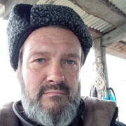  ,   , 48 ,   ,   , c , 